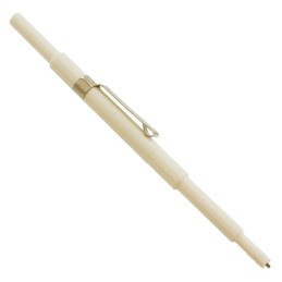 1 pcs : H-92-1 - TUNING TOOL FLAT 5'