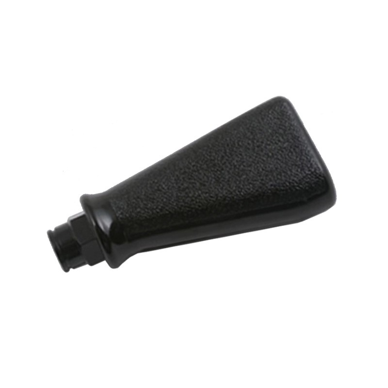 1 pcs : HDE-013 - HANDLE KIT