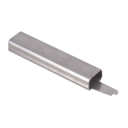 1 pcs : HIF1-PO - EXTRACTION TOOL