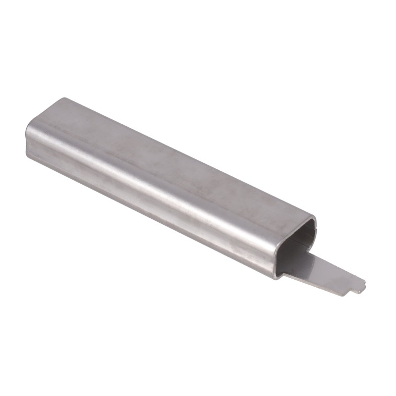 1 pcs : HIF1-PO - EXTRACTION TOOL