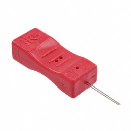 1 pcs : HR12-SC-TP - EXTRACTION TOOL - FEMALE SOCKETS