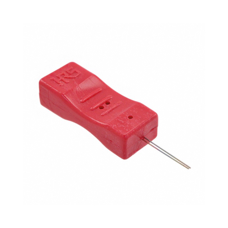 1 pcs : HR12-SC-TP - EXTRACTION TOOL - FEMALE SOCKETS