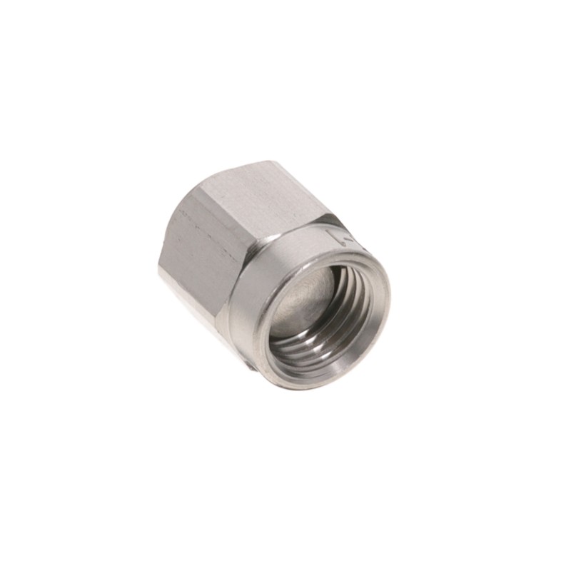 1 pcs : HRM-T-1 - LOCATOR FOR JACKS