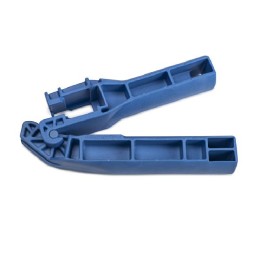 1 pcs : HT-PT - POCKET TERMINATION TOOL FOR GST