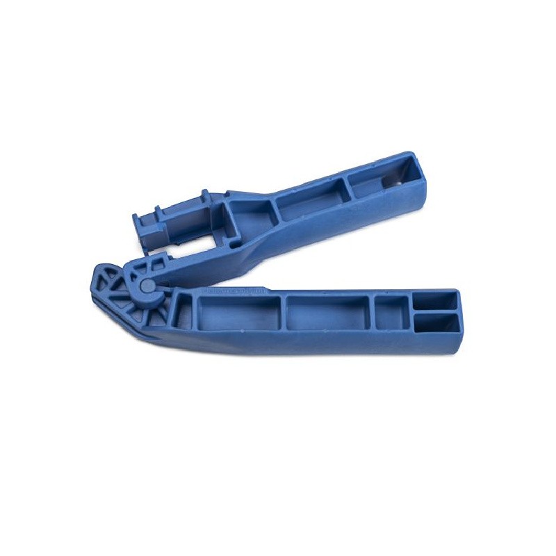 1 pcs : HT-PT - POCKET TERMINATION TOOL FOR GST