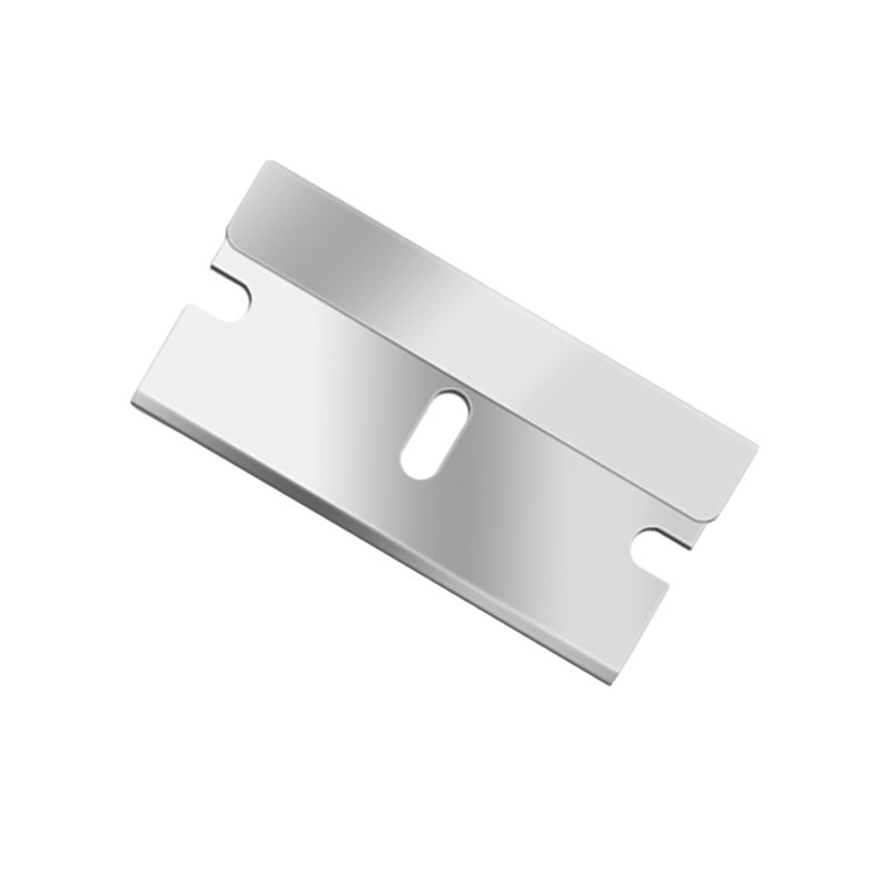 1 pcs : IND001A - BLADE FOR KNIP126 100/BOX