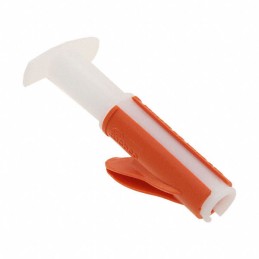 1 pcs : INN0.25OR - F6 INSTALLATION TOOL 1/4'