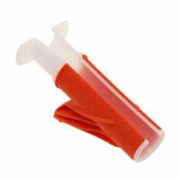 1 pcs : INN0.50OR - F6 INSTALLATION TOOL 1/2'