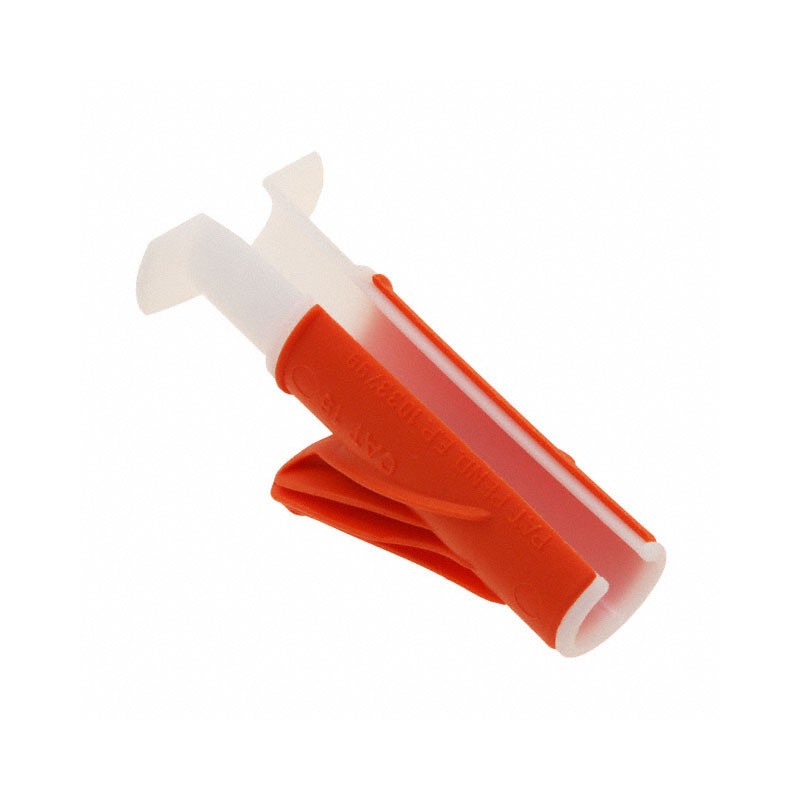 1 pcs : INN0.50OR - F6 INSTALLATION TOOL 1/2'