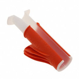 1 pcs : INN0.75OR - F6 INSTALLATION TOOL 3/4'