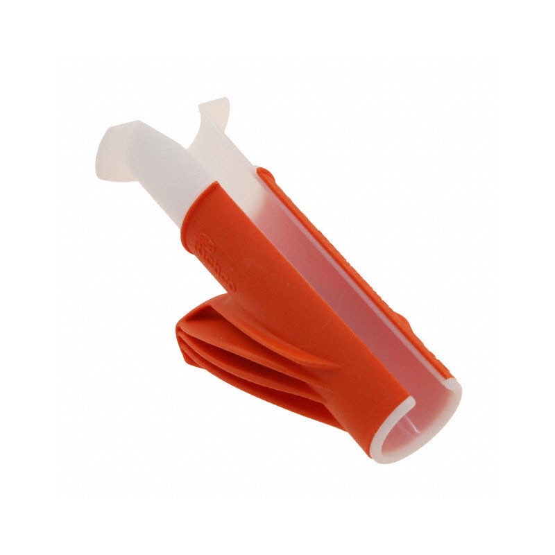 1 pcs : INN1.00OR - F6 INSTALLATION TOOL 1'