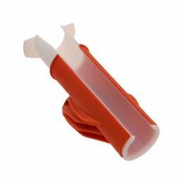 1 pcs : INN1.50OR - F6 INSTALLATION TOOL 1 1/2'