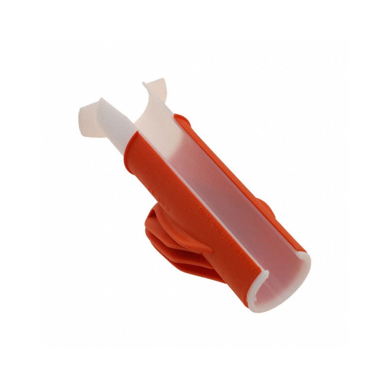 1 pcs : INN1.50OR - F6 INSTALLATION TOOL 1 1/2'