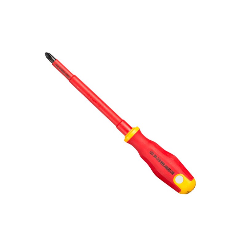 1 pcs : INS-3150 - 3 X 6 PHILLIPS SCREWDRIVER INS