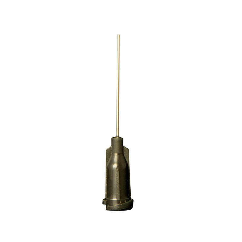 1 pcs : JG22-1.0X - 22G 1.0' IT SERIES TIP ID .020'