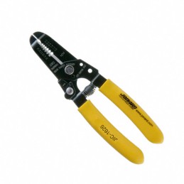 1 pcs : JIC-1626 - WIRE STRIPPER 16-26 AWG