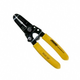 1 pcs : JIC-2030 - WIRE STRIPPER 20-30 AWG