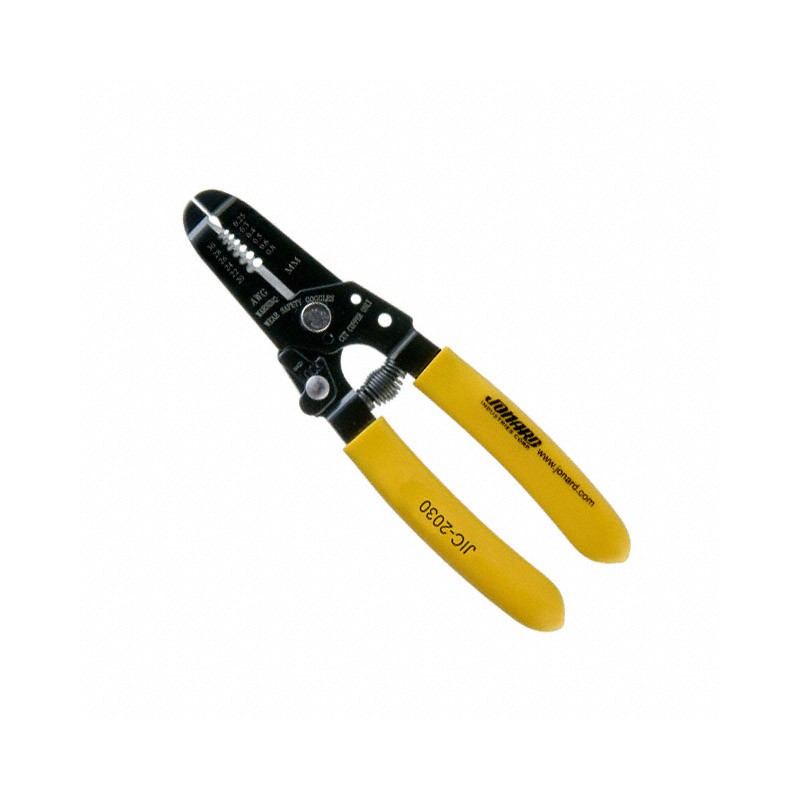 1 pcs : JIC-2030 - WIRE STRIPPER 20-30 AWG