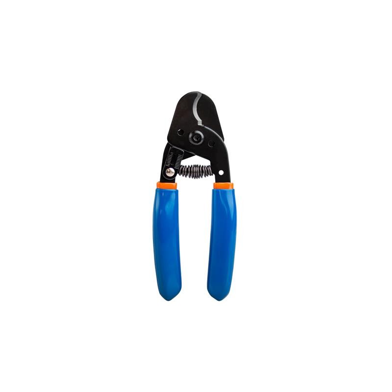 1 pcs : JIC-500 - COMPACT CABLE CUTTER