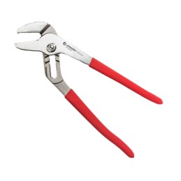 1 pcs : JIC-50210 - PLIERS ADJUSTABLE 10.00'