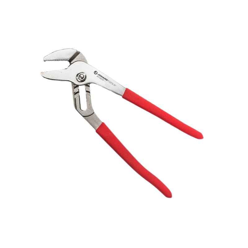 1 pcs : JIC-50210 - PLIERS ADJUSTABLE 10.00'