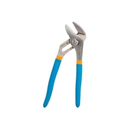 1 pcs : JIC-5028 - PUMP PLIERS 8'