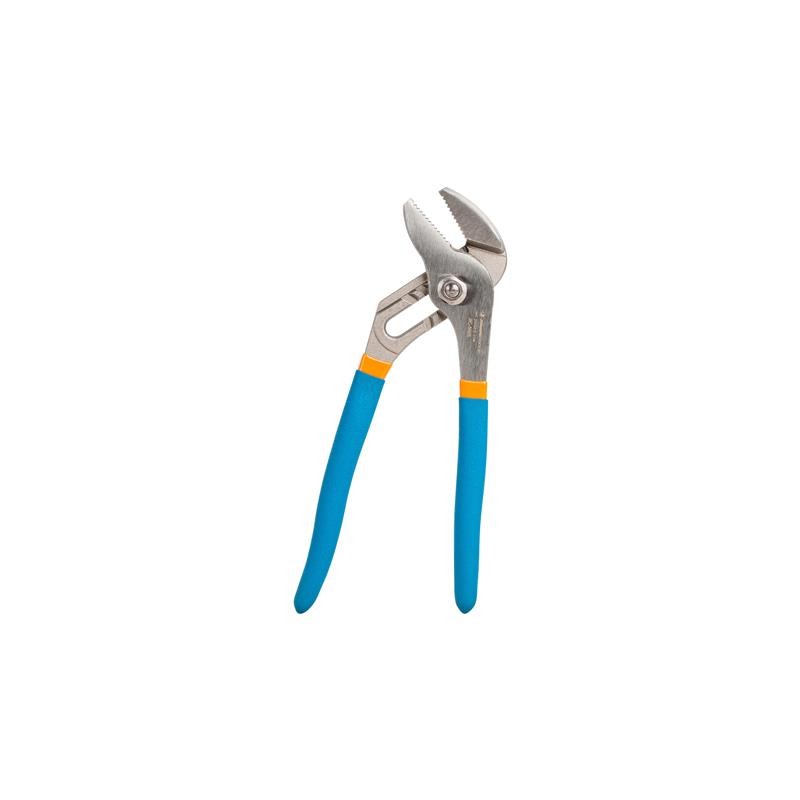 1 pcs : JIC-5028 - PUMP PLIERS 8'