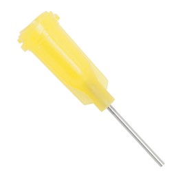 1 pcs : KDS2012P - DISPENSER NEEDLE TIP 20GA 50PC