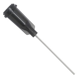 1 pcs : KDS221P - DISPENSER NEEDLE TIP 22GA 50PC