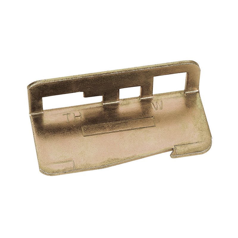 1 pcs : KG-1 - GAFF GAUGE FOR POLE AND TREE CLI