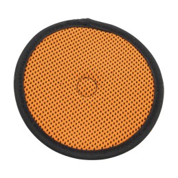 1 pcs : KHHTOPPAD - SUSPENSION TOP PAD