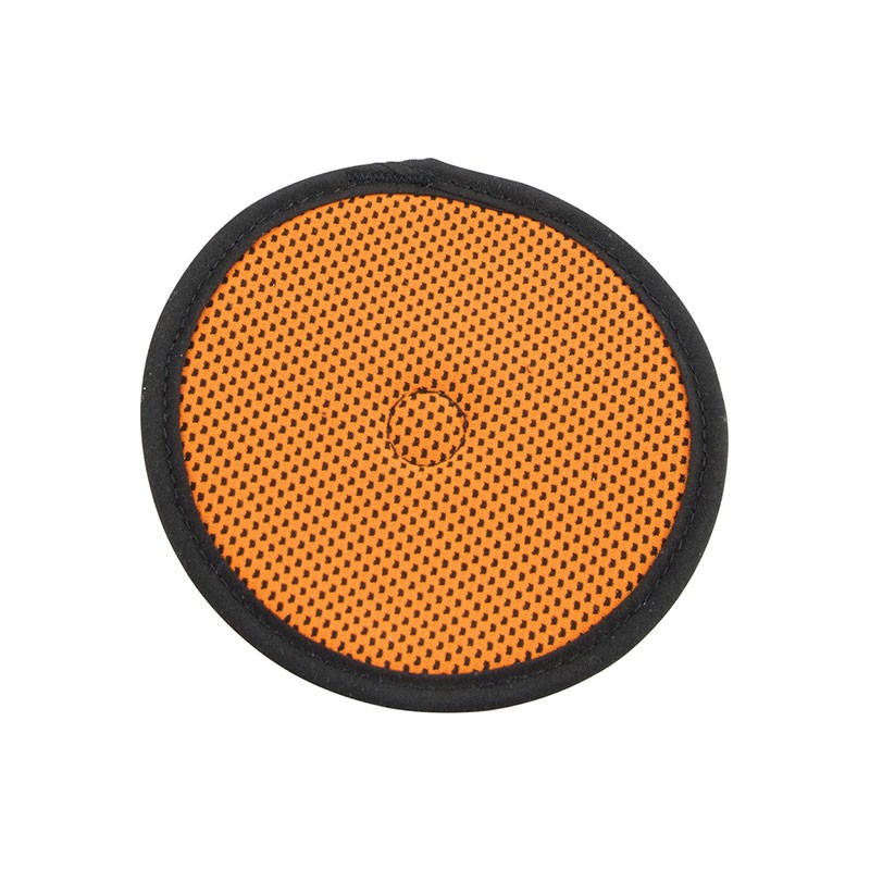 1 pcs : KHHTOPPAD - SUSPENSION TOP PAD