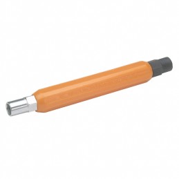 1 pcs : M-216C/EX - TOOL CAN SOCKET WRENCH HEX