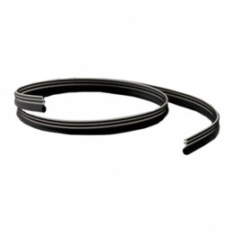 1 pcs : M-441 - REPLACEMENT JAW GASKET M-441