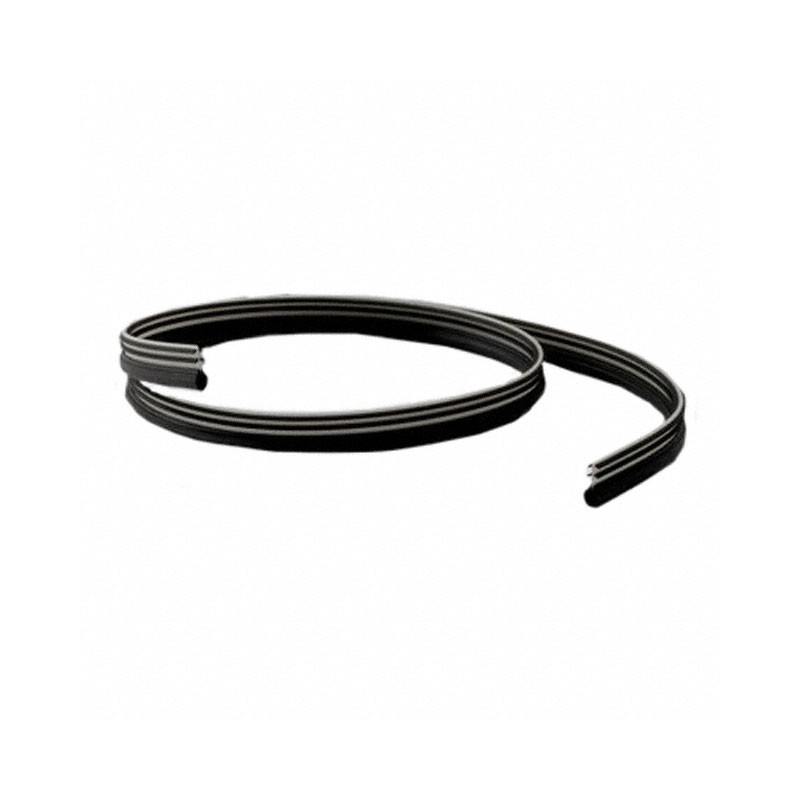 1 pcs : M-441 - REPLACEMENT JAW GASKET M-441