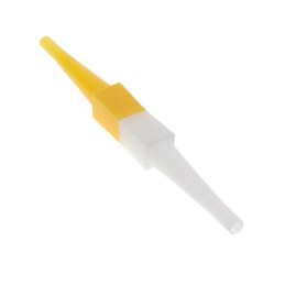 1 pcs : M81969/14-04 - I & R TOOL