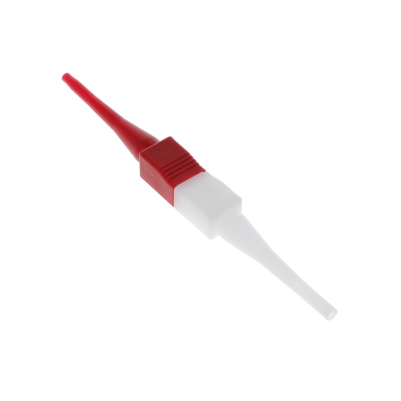 1 pcs : M81969/14-11 - INSERT AND EXTRACT TOOL 20