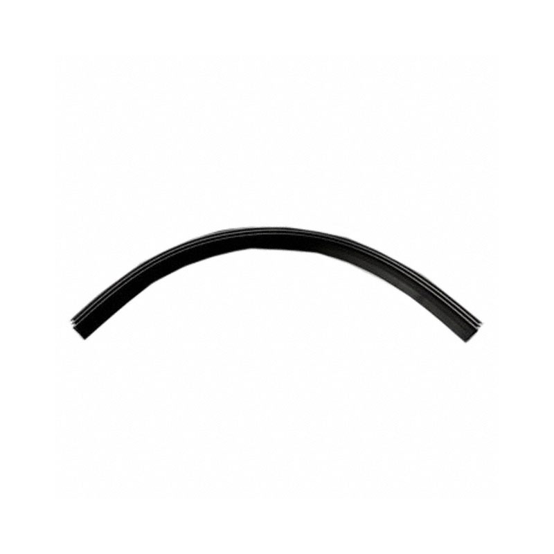 1 pcs : M-921 - VISOR GASKET M-921/37321 11PC