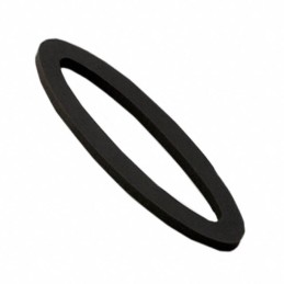 1 pcs : M-956 - SIZE REDUCING RATCHET 11PC