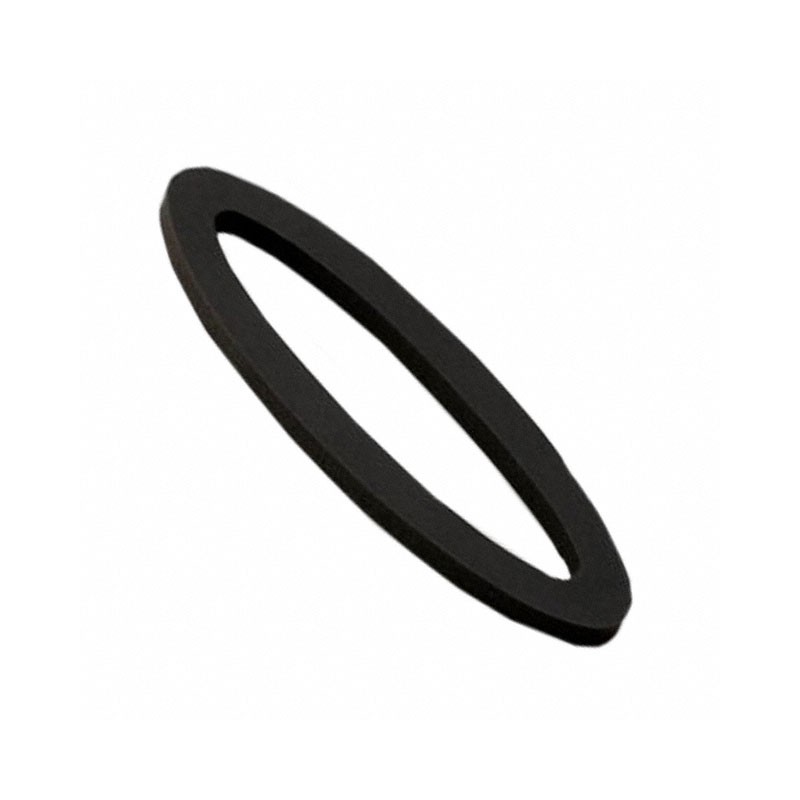 1 pcs : M-956 - SIZE REDUCING RATCHET 11PC