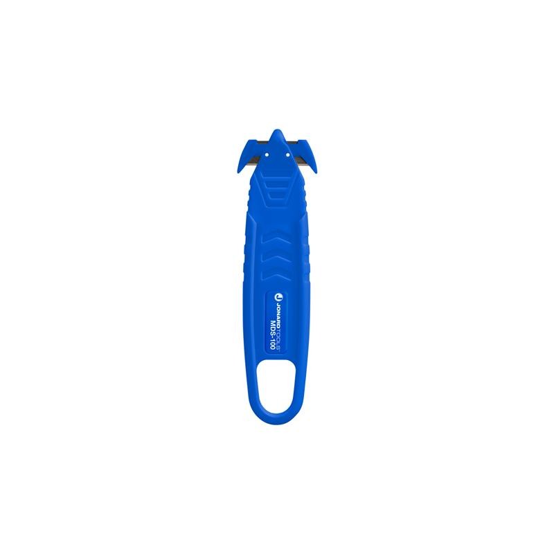 1 pcs : MDS-100 - MICRODUCT SHEATH SLITTING TOOL