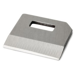 1 pcs : MK9-221 - REPLACEMENT BLADE FOR MARK 9