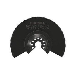 1 pcs : MM452 - UNIVERSAL MM452 WOOD/METAL FLUSH