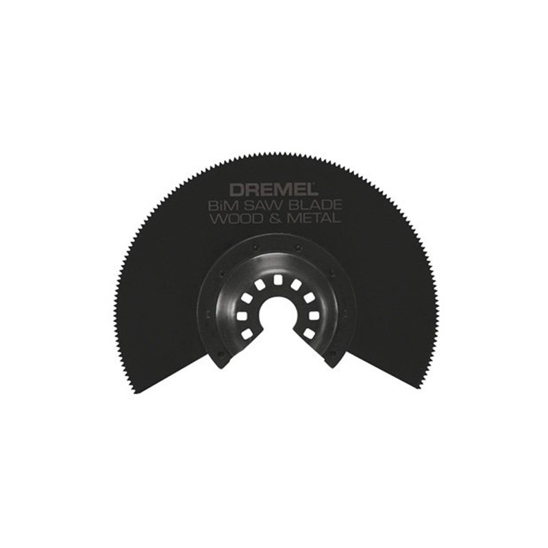 1 pcs : MM452 - UNIVERSAL MM452 WOOD/METAL FLUSH