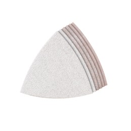 1 pcs : MM70P - 80, 120, AND 240 GRIT PAPER - PA