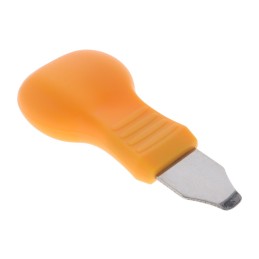 1 pcs : MOVE-T - EXTRACTION TOOL FRAME AND MODULE