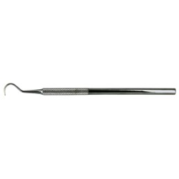 1 pcs : MPTSP4 - PROBE STAINLESS STEEL 6.10'