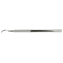 1 pcs : MPTSP5 - PROBE STAINLESS STEEL 6.10'