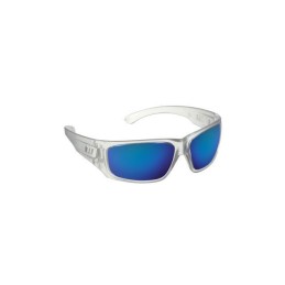 1 pcs : MXE1008AF-CLR - GLASSES CLEAR FRAME ANTI-FOG 11