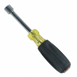 1 pcs : ND-630716 - NUT DRIVER HEX SCKT 7/16' 7.01'